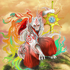 Meet your Posher, Maya